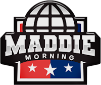 Maddie Morning
